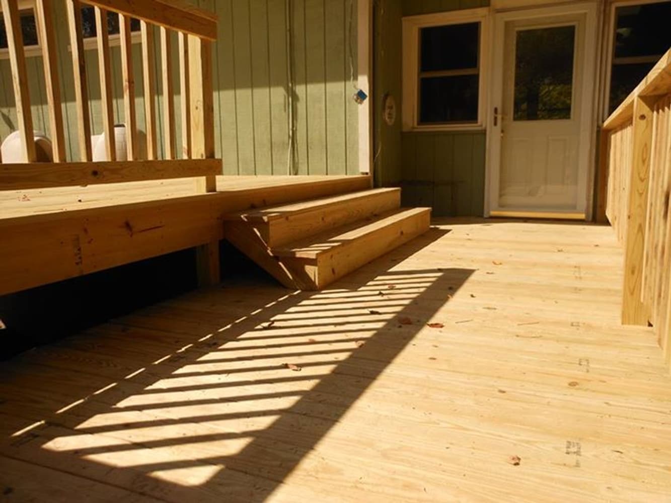 Photo(s) from Brad D Felmlee