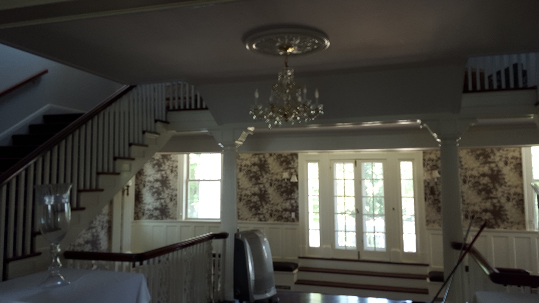 Photos from Go Green Finish