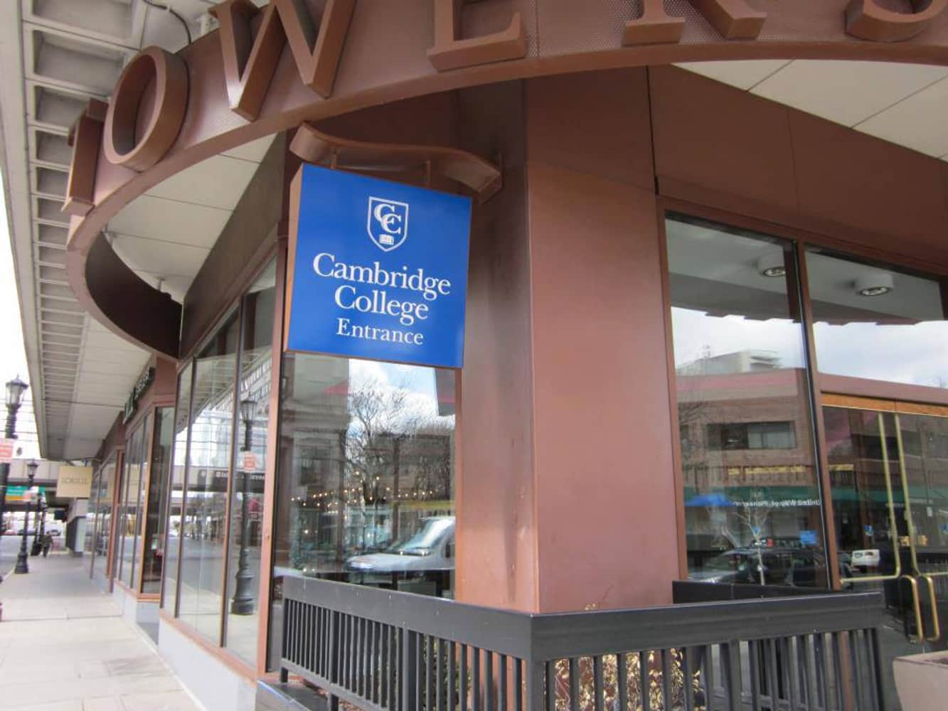 Project photos from Easthampton Electrical Service