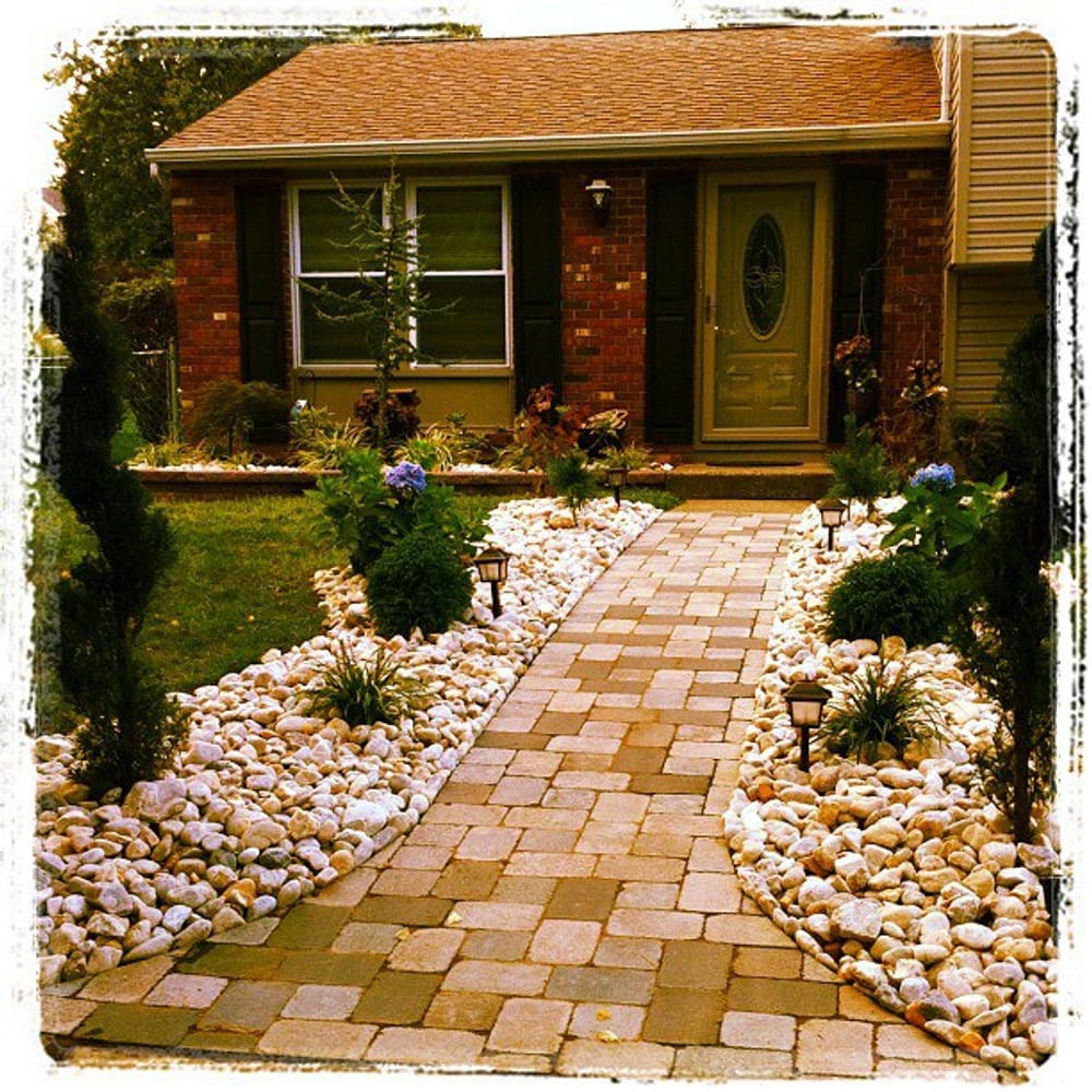 The Grass Groomers, Llc Project