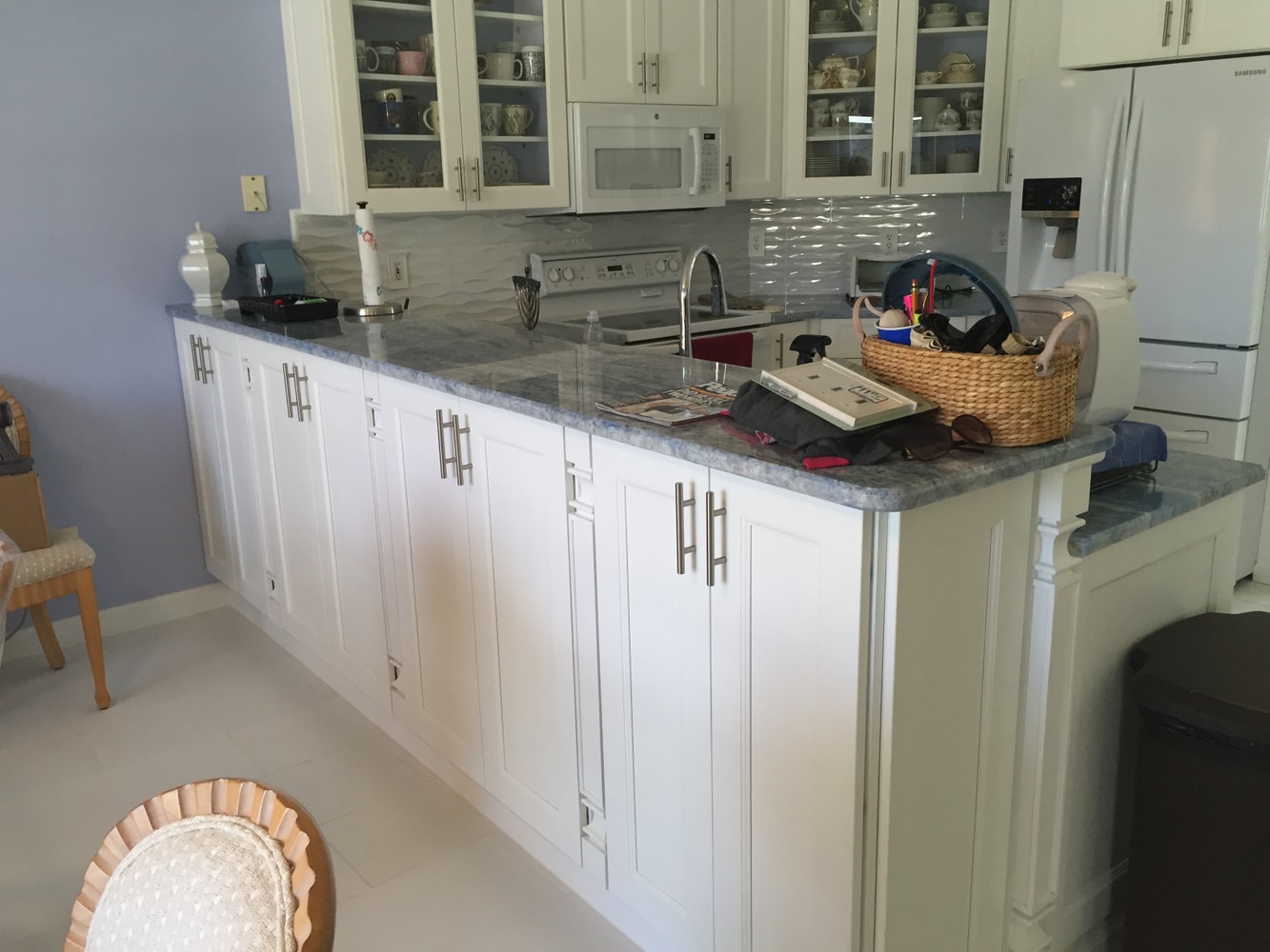 Photos from In Synergy Inc