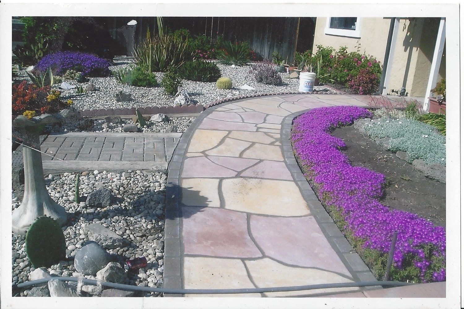 Photo(s) from Lolohea Fine Tile & Marble