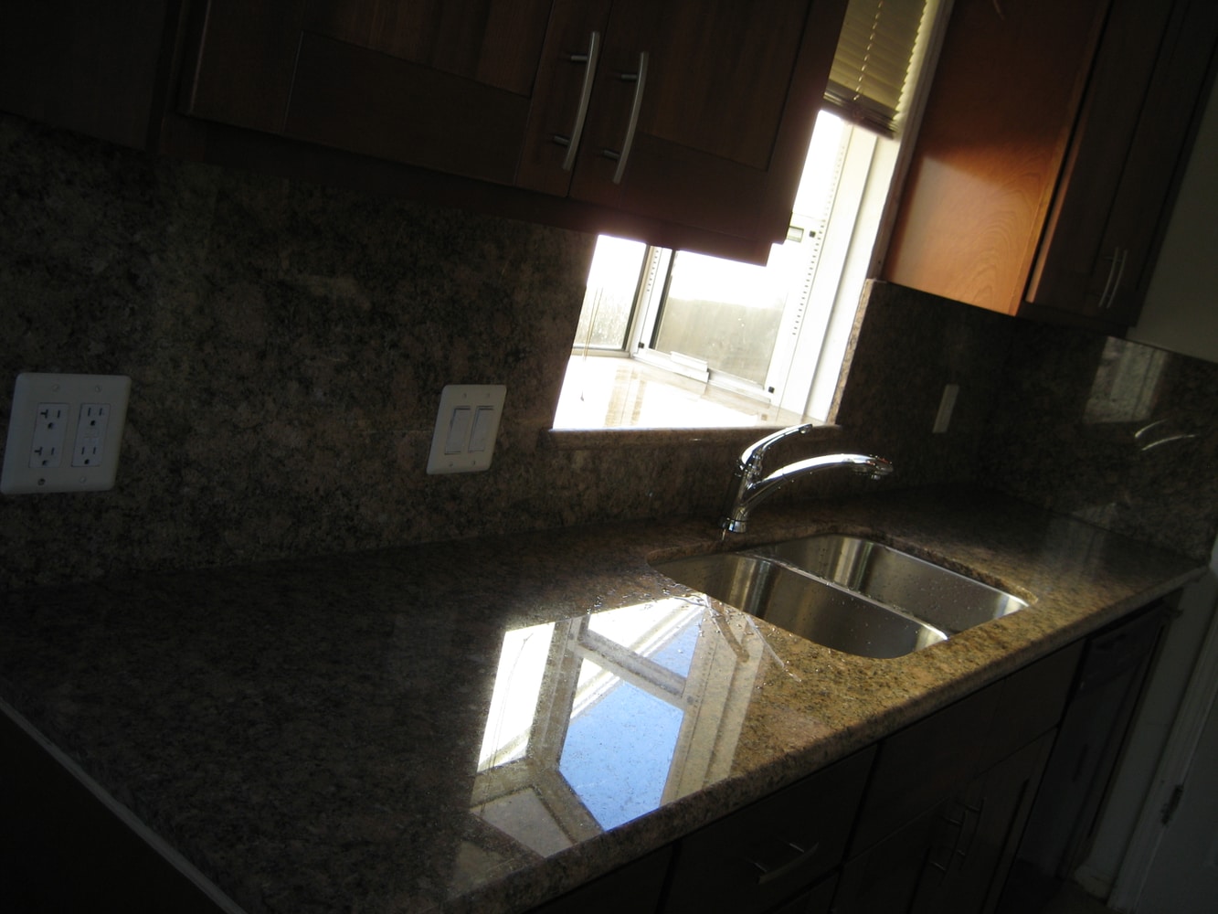 Kitchen Remodels