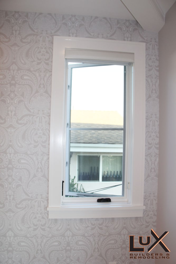 Photos from Lux Builders And Remodeling Inc