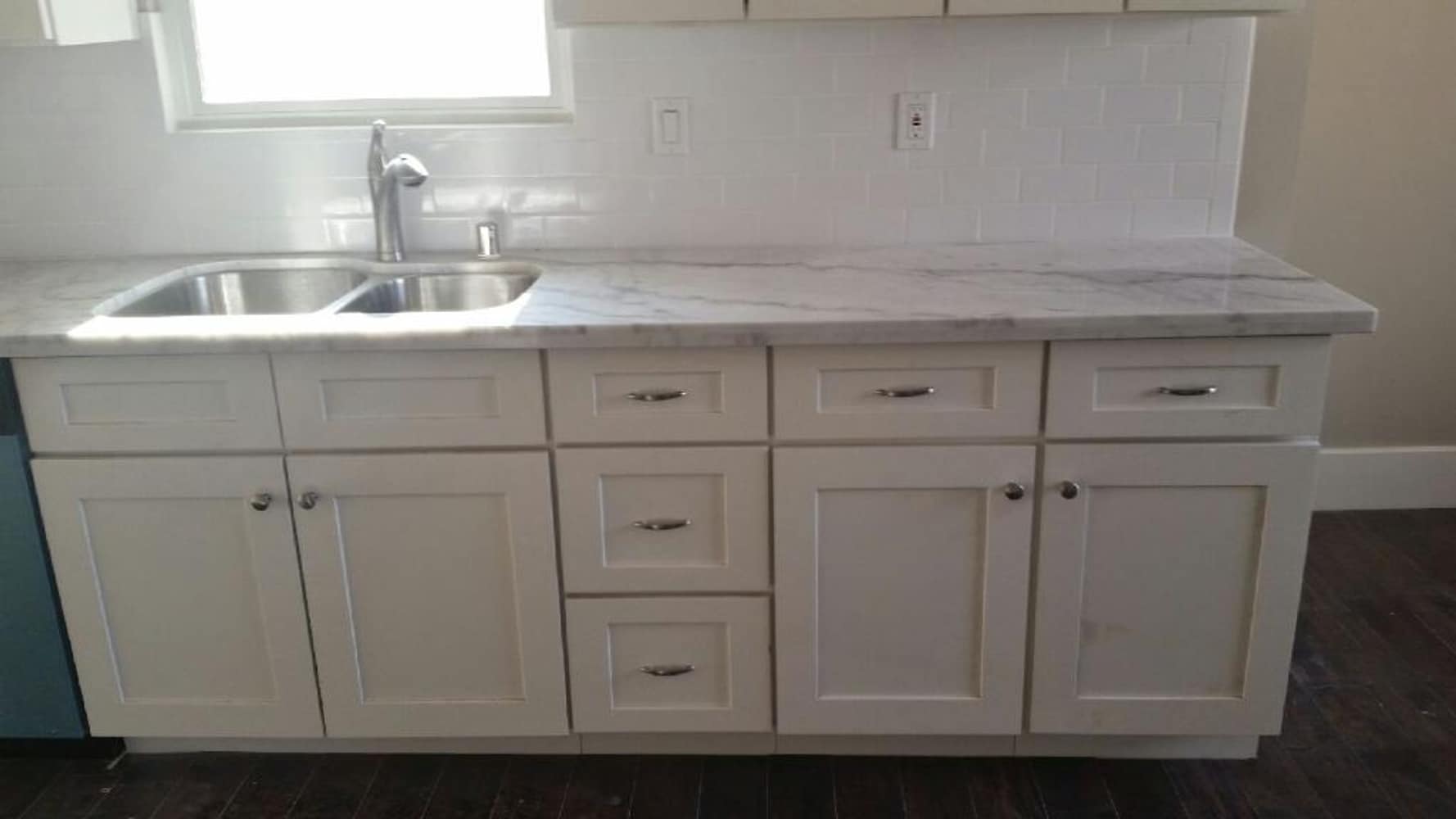 Photo(s) from Sinai Remodeling
