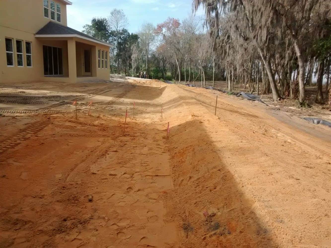 Photos from Dale Beasley Construction Co Llc