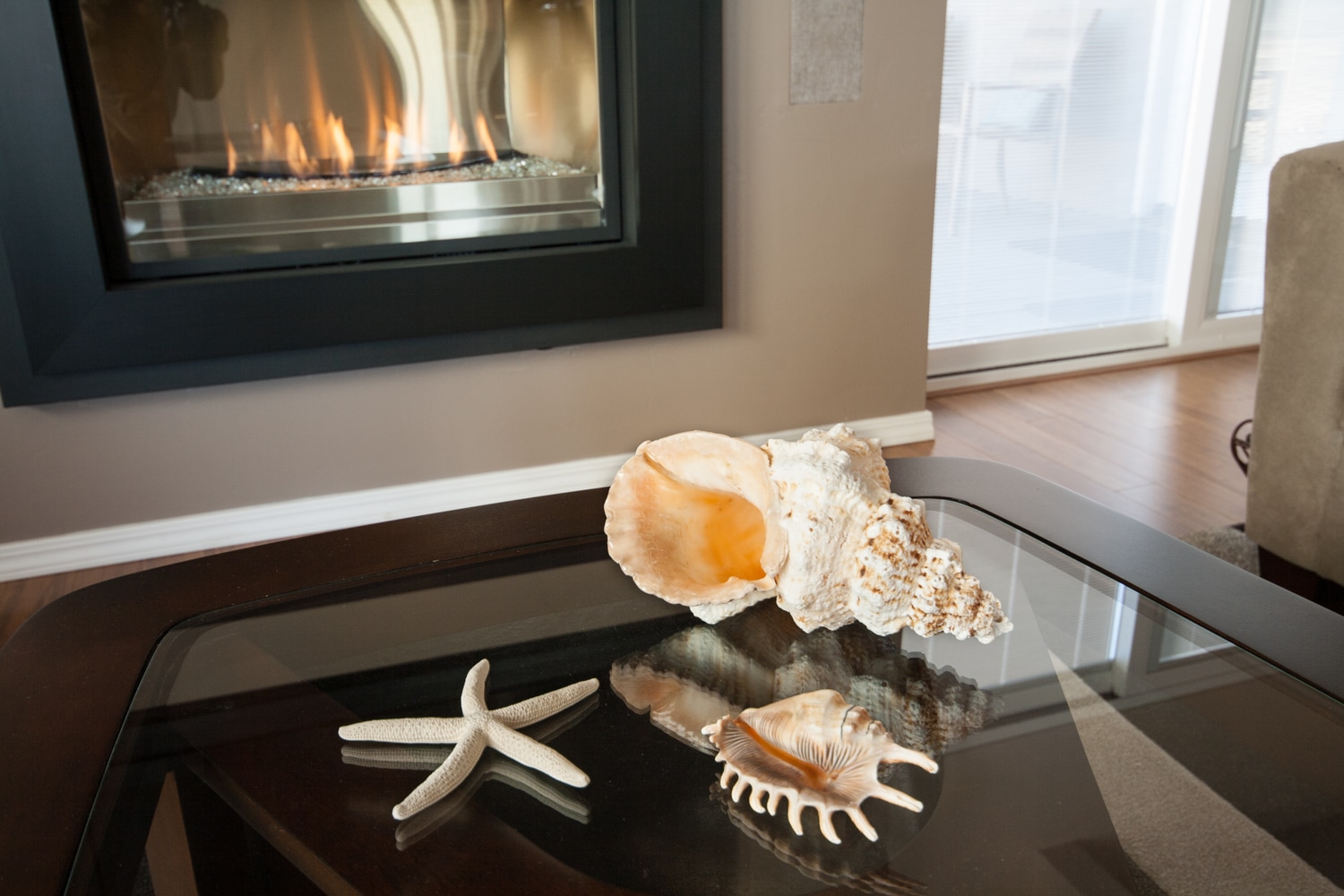 Project photos from Artifex Industries Inc.