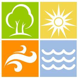 Statewide Electric And Environmental Solutions Llc