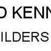 KD KENNY Builders+