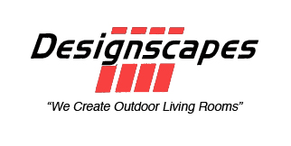 Designscapes