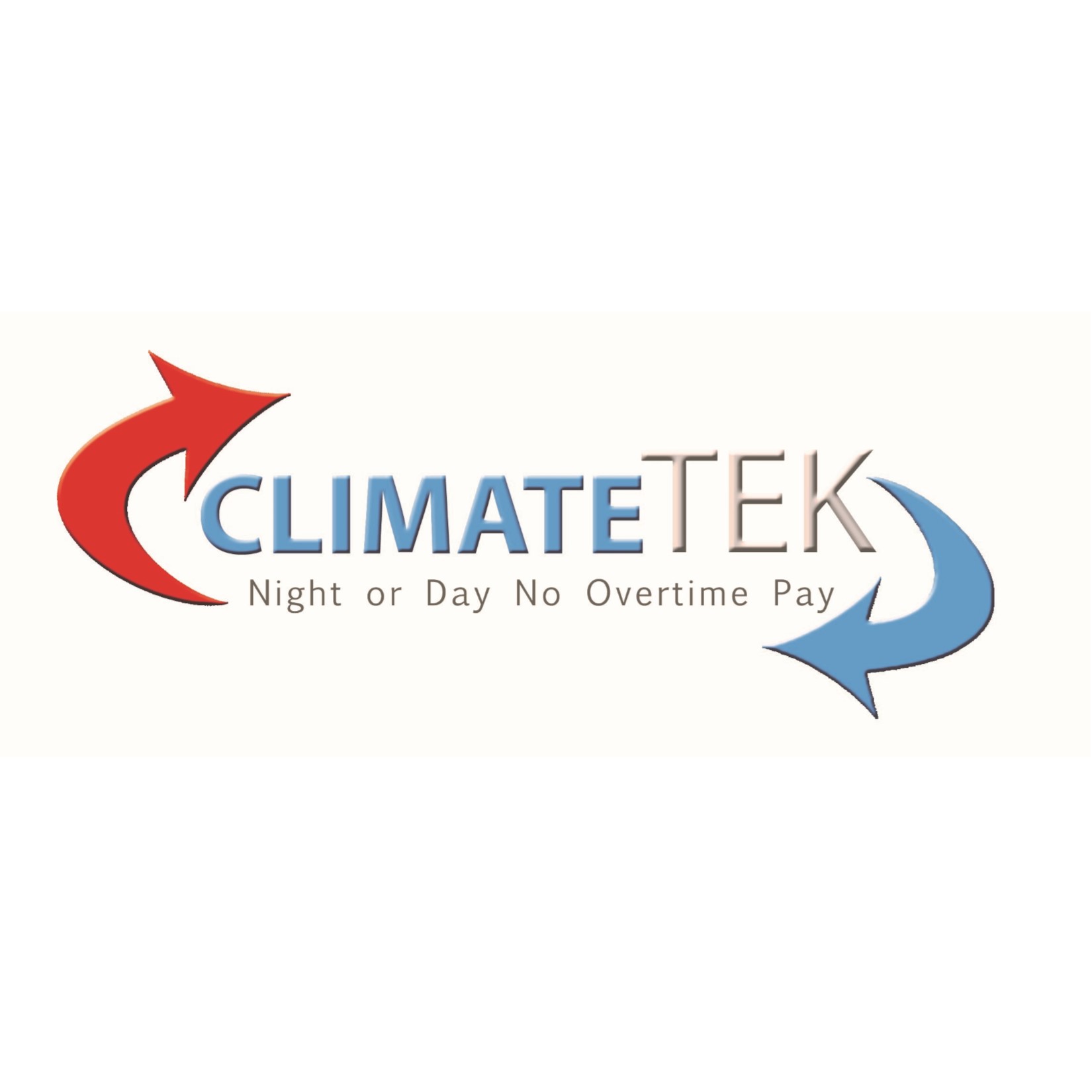 ClimateTEK