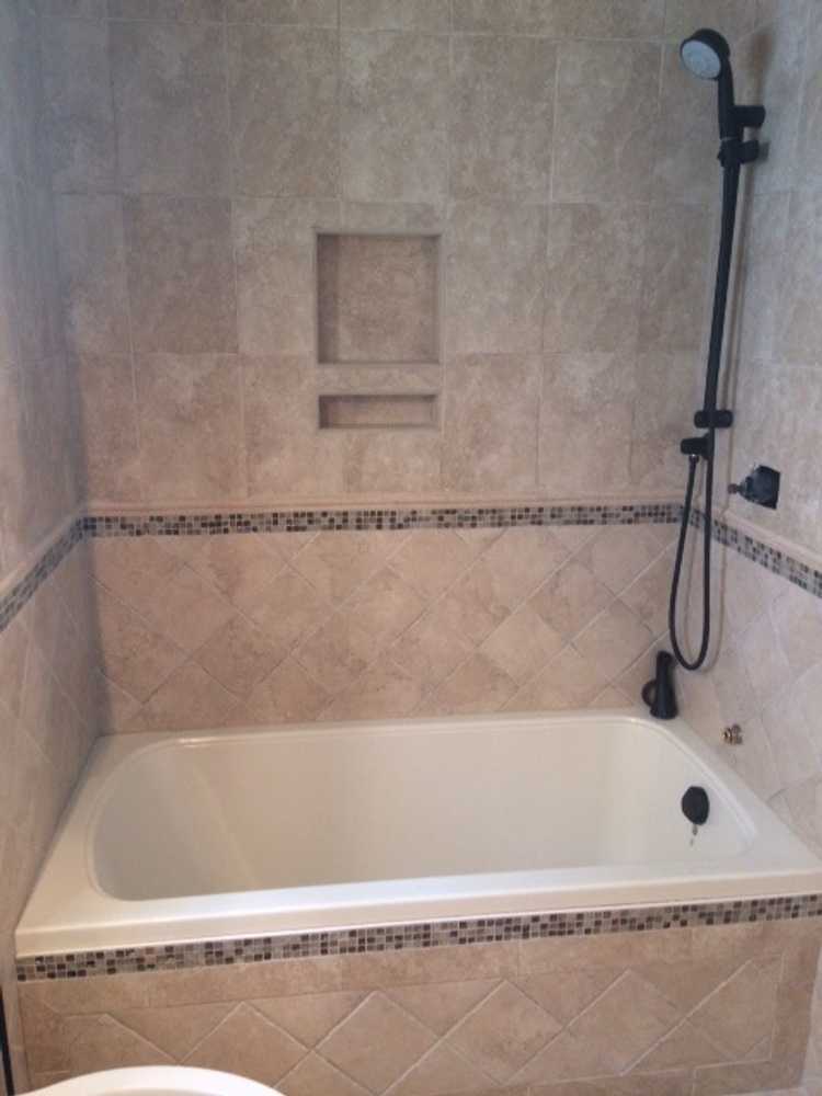 Photo(s) from D. Leonardo Contracting