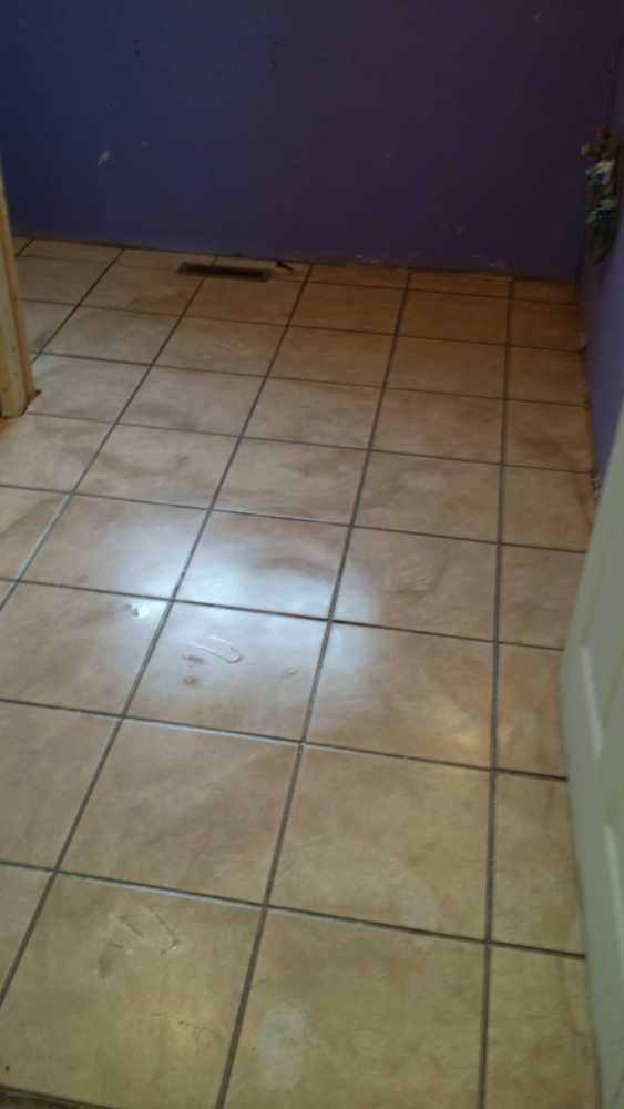 Photo(s) from L Derr Flooring & More