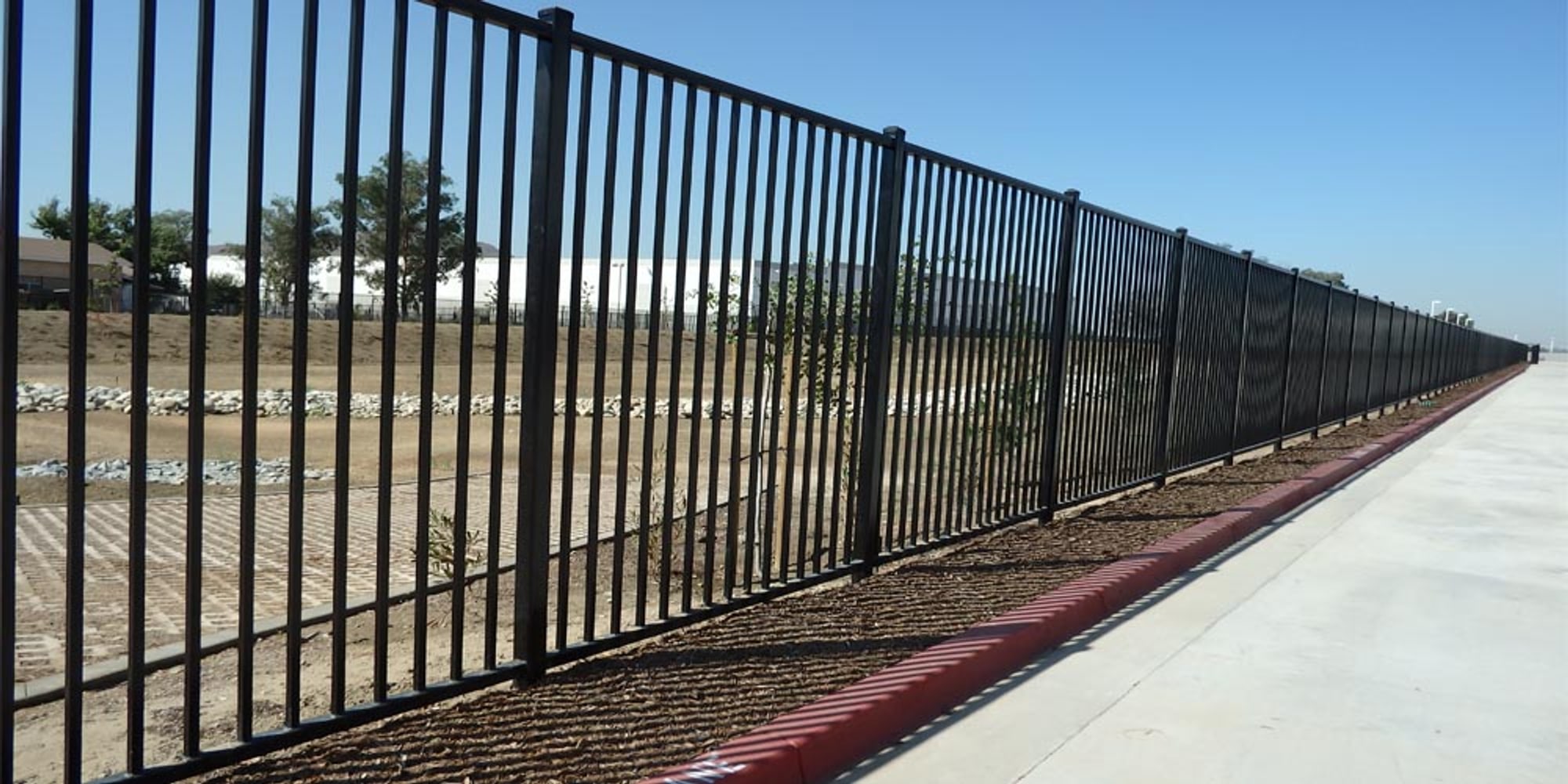 Photo(s) from L A General Steel