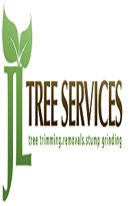 JL Tree Services