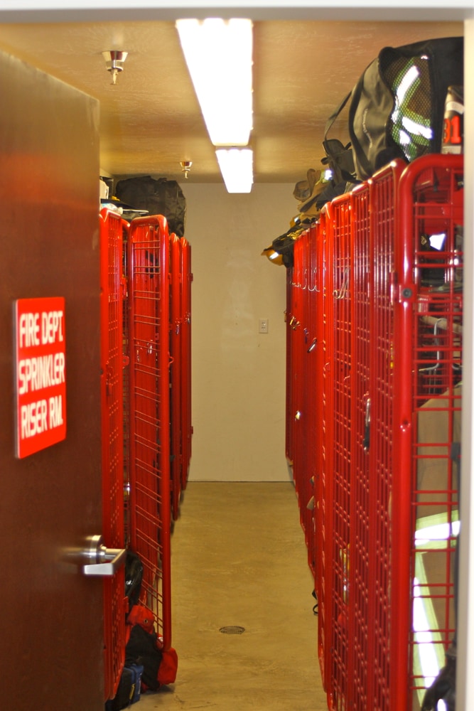 Tierra Verde Builders