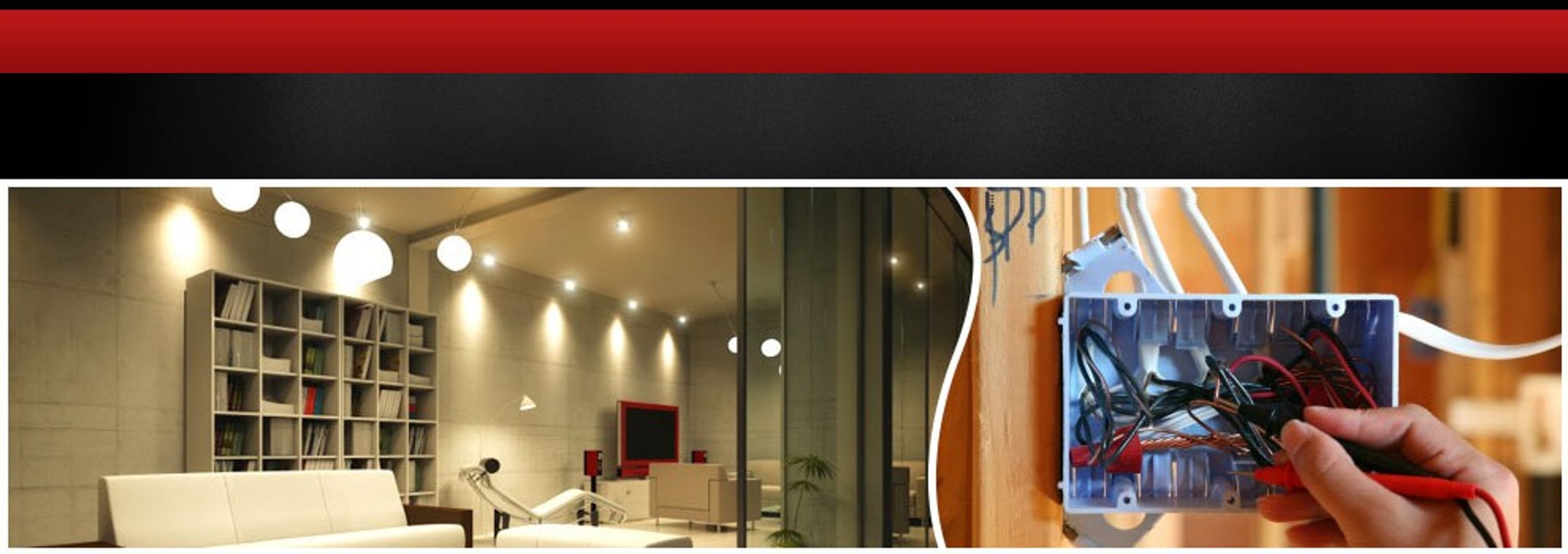 Jn Electrical Contractors Llc Project