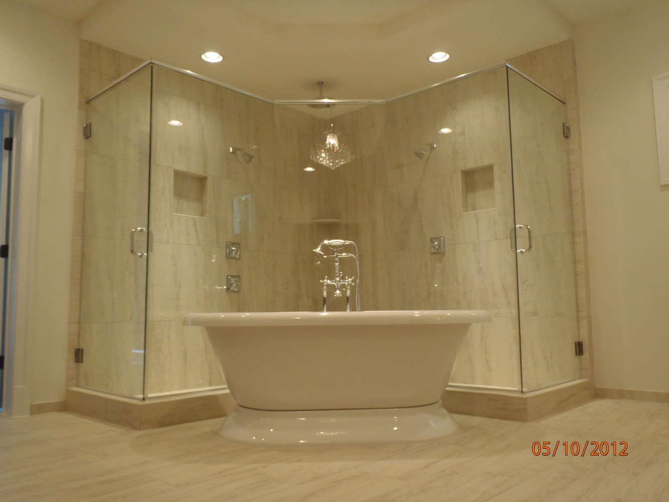 J G H Building And Consulting Llc Project