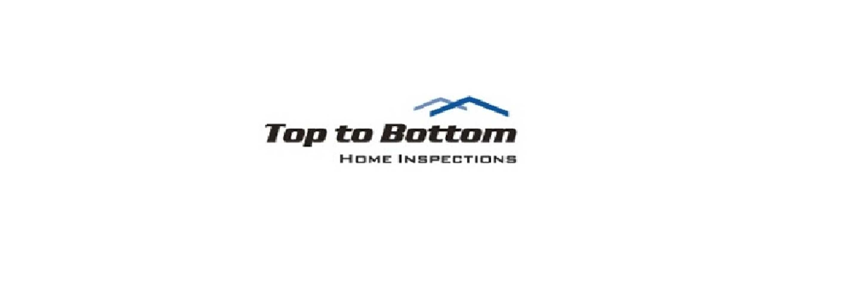 Top to Bottom Home Inspections, LLC Project 1