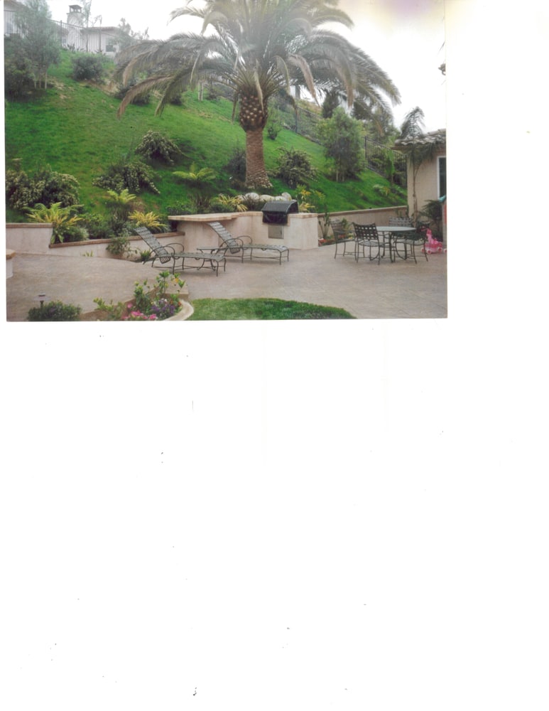 Photos from All - Seasons Landscape Construction & Management