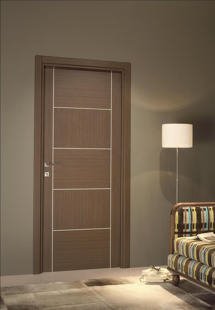 Photo(s) from Milestone Design & Development