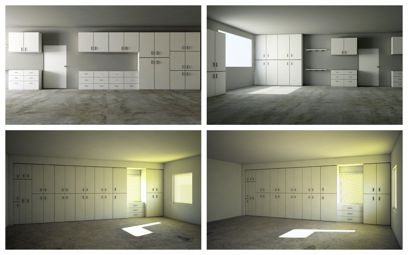 Photo(s) from Rafal Home Improvement