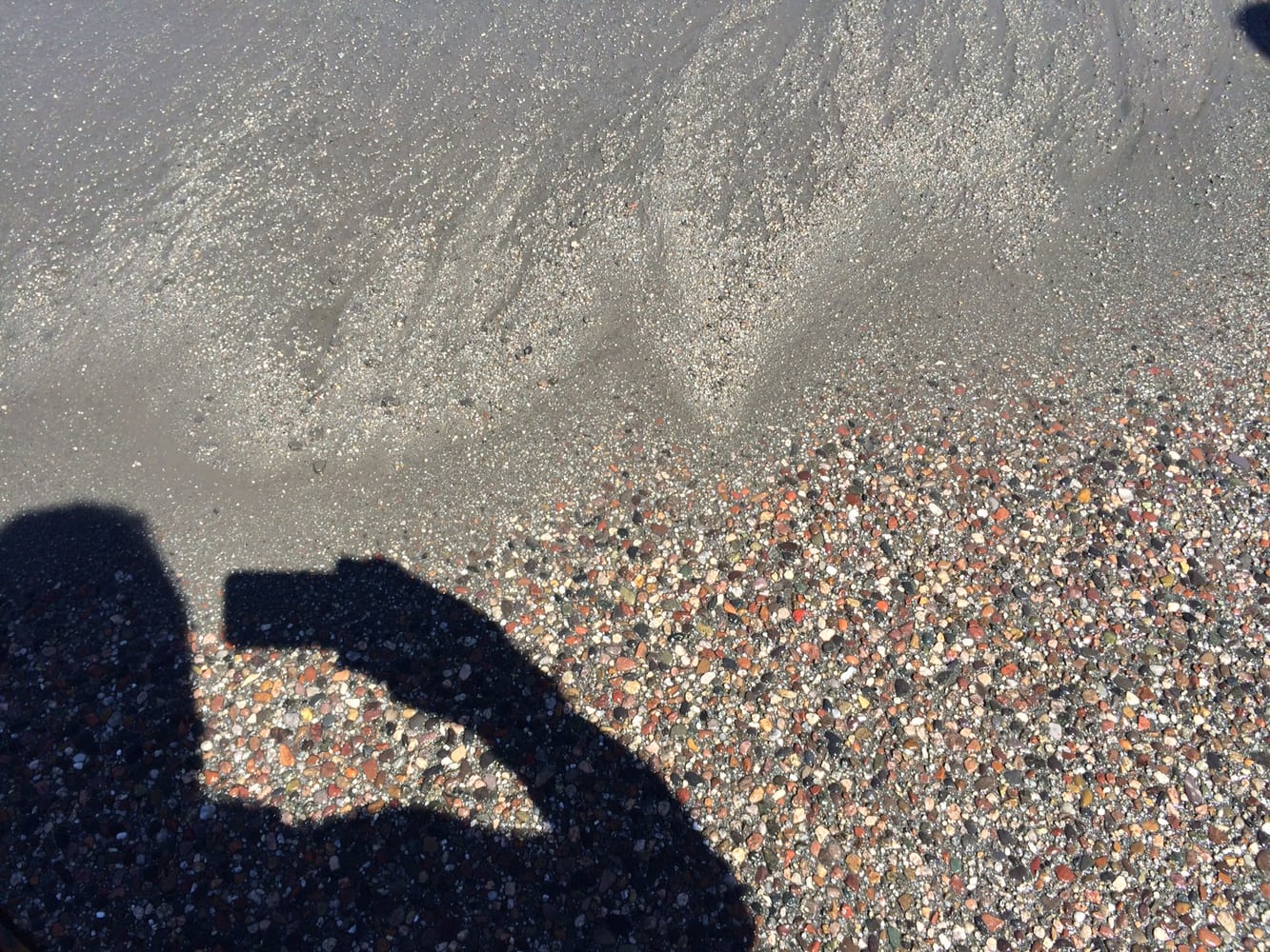 J&L Custom Concrete - Concrete Contractors in Palm Springs Area