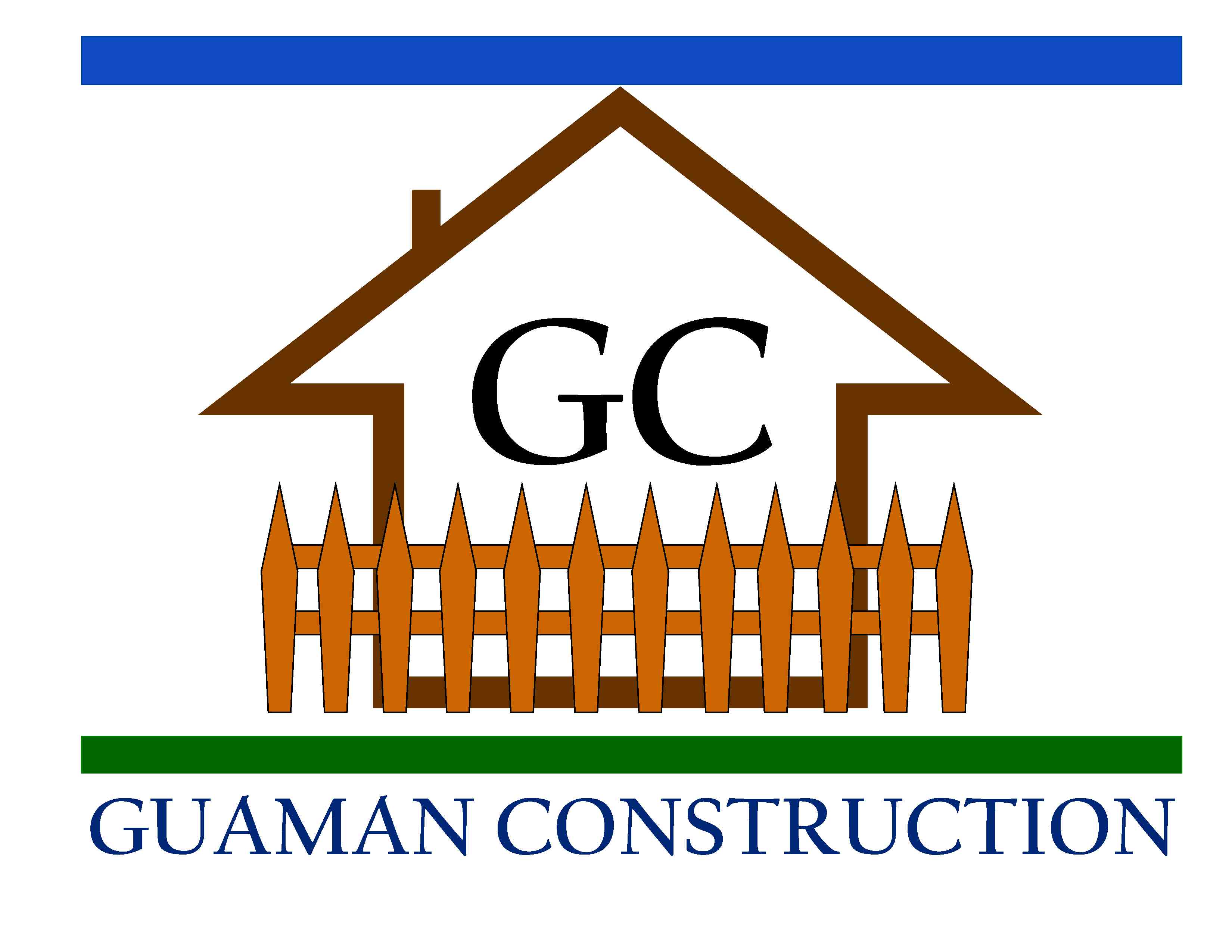 Guaman Construction, LLC
