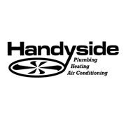 Handyside Plumbing Heating And Air Conditioning