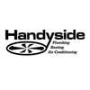 Handyside Plumbing Heating And Air Conditioning