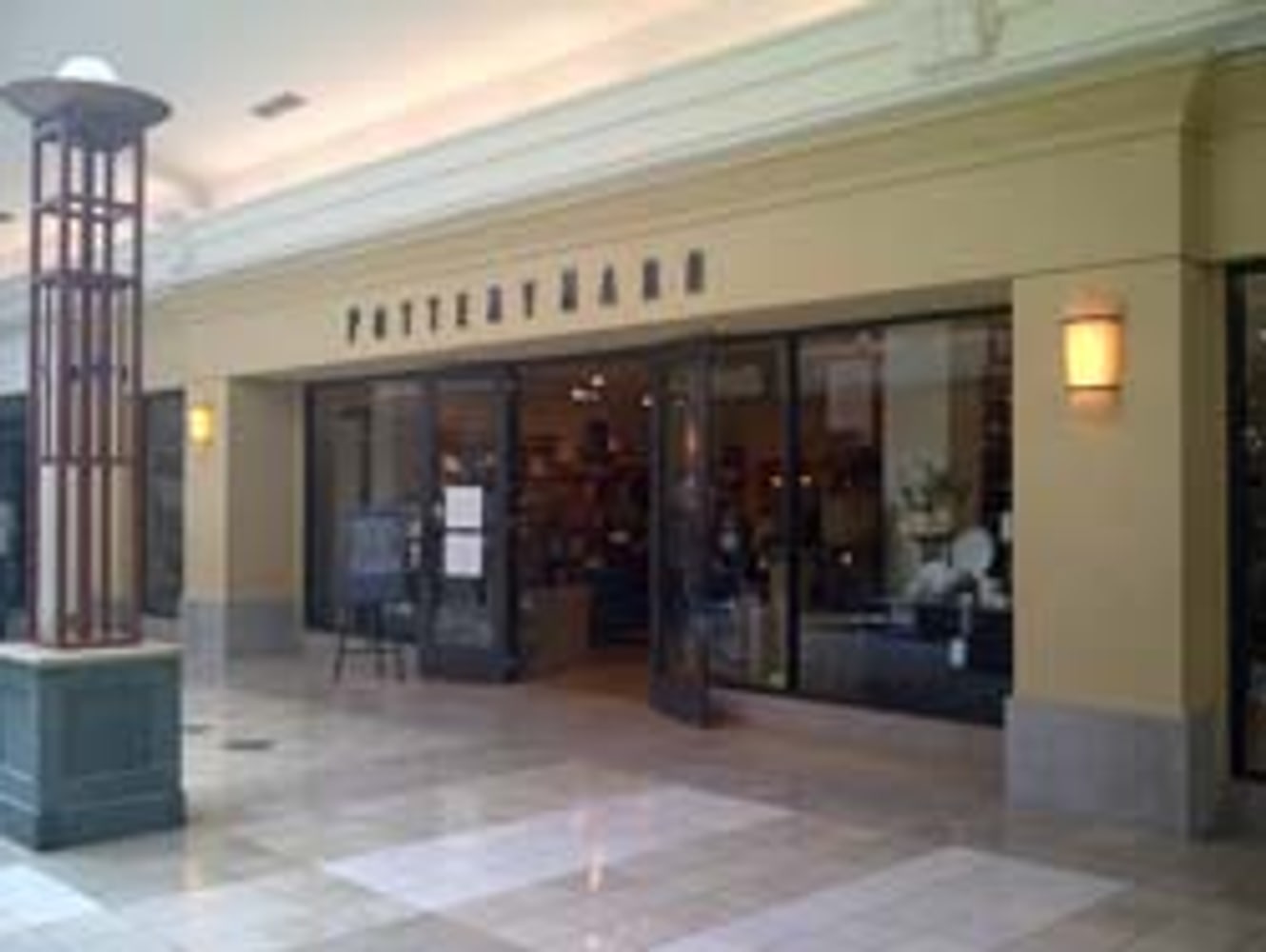 Commercial Handyman Clients