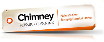 Nature's Own Chimney Cleaning