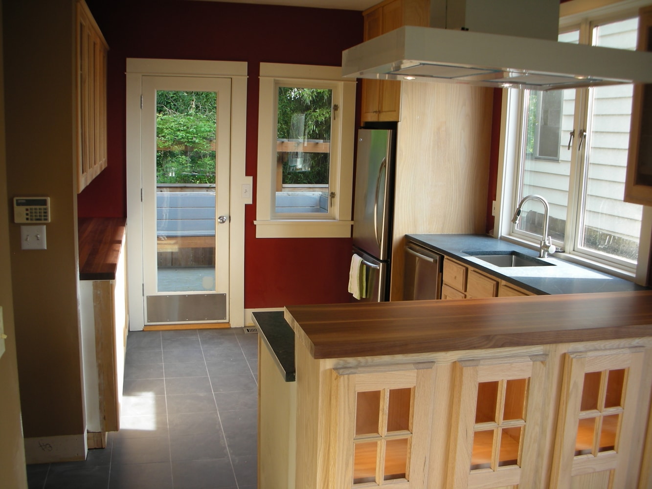 Photos from Green Home Remodeling Llc