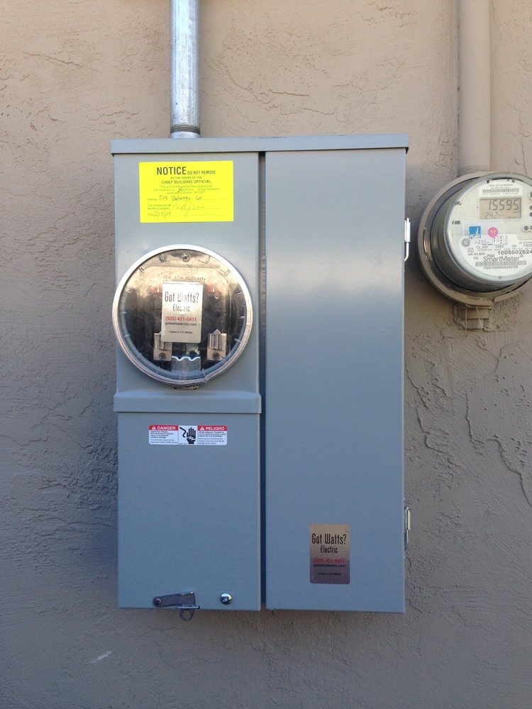 Photos from Got Watts Electric