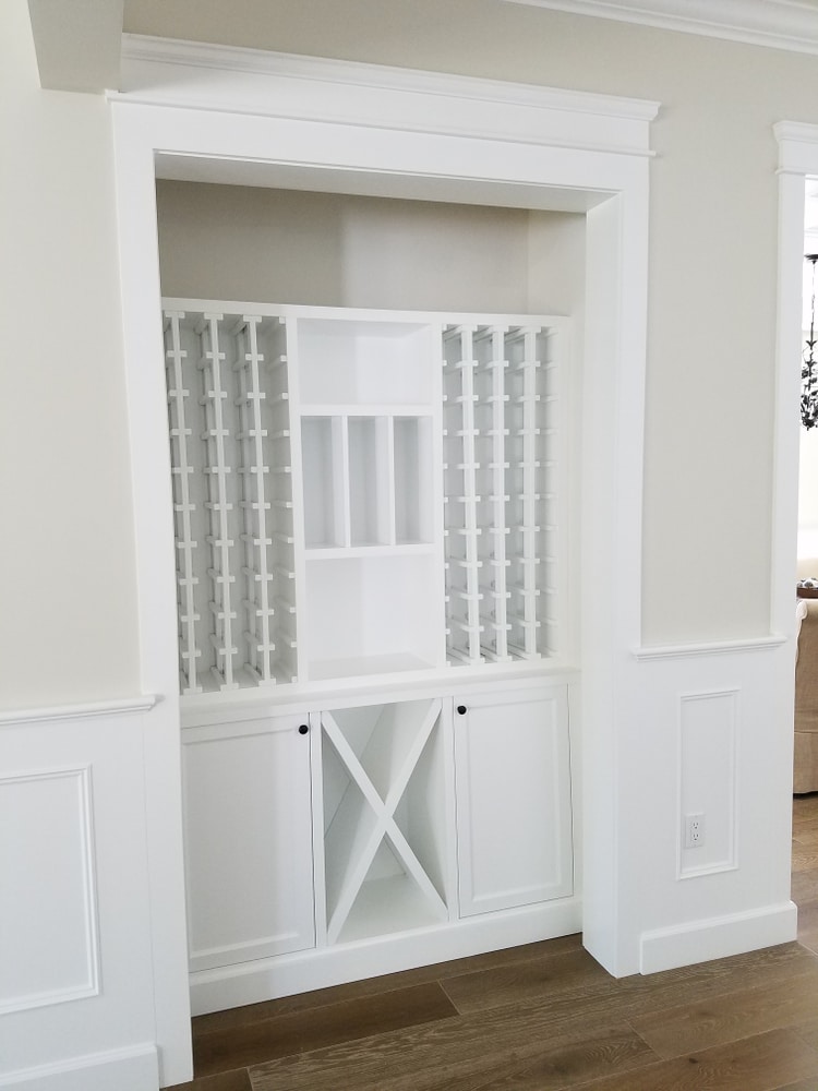 Photos from EZ Builders