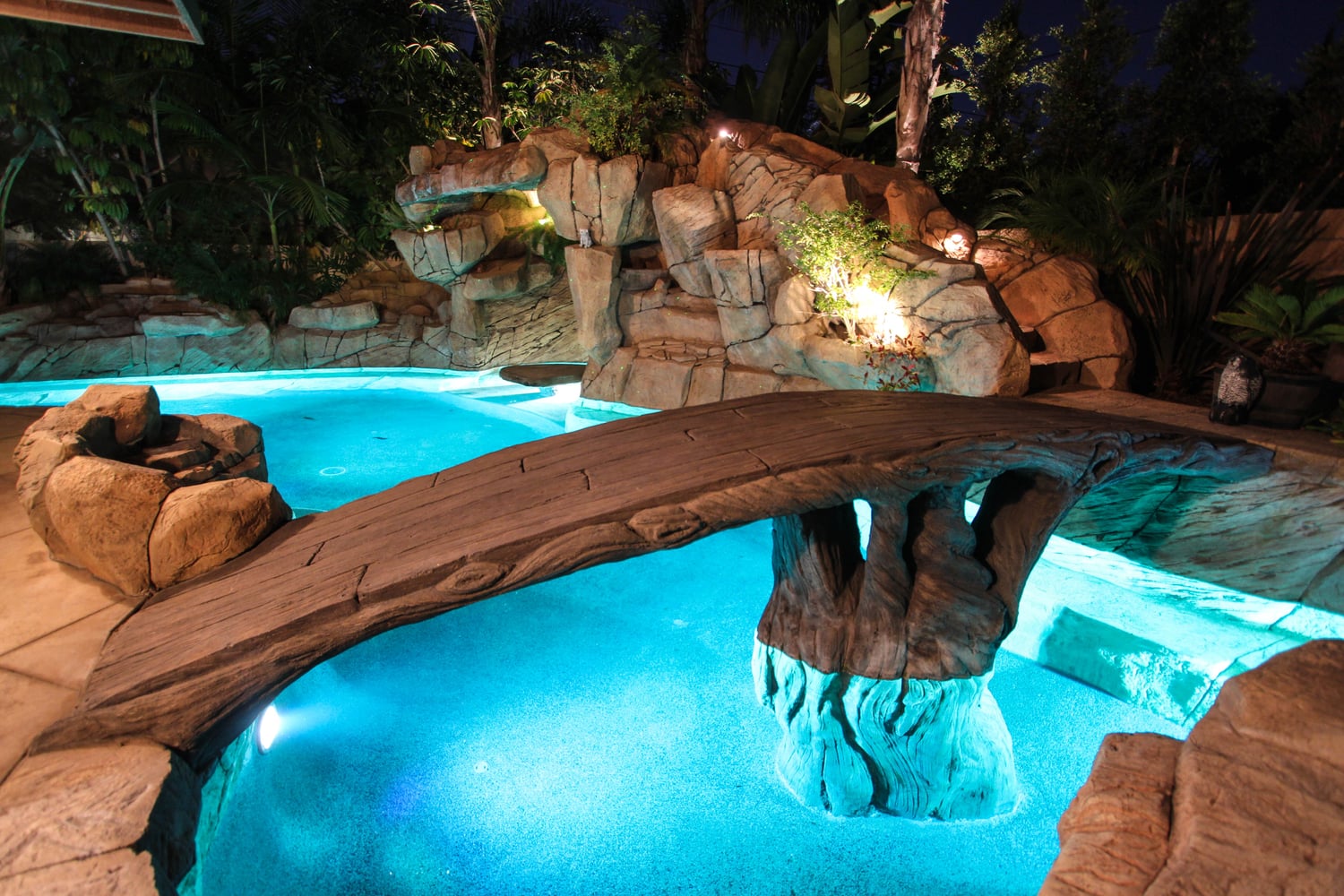 Photos from Gold Coast Pool & Spa