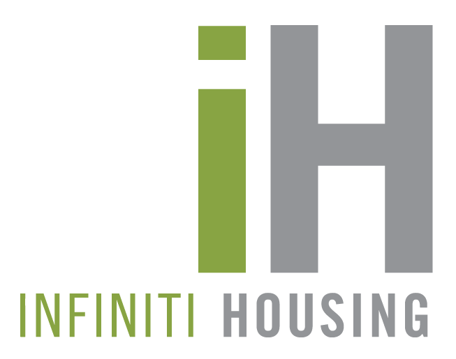 Infiniti Housing