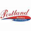 Portland Heating And Air Conditioning