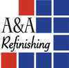 A&A Refinishing