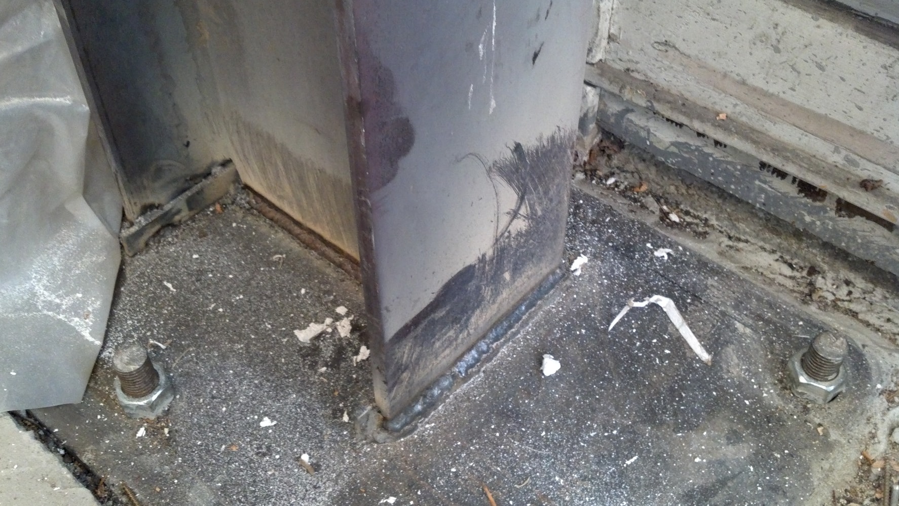 Photo(s) from Sincere Construction Company, Inc.