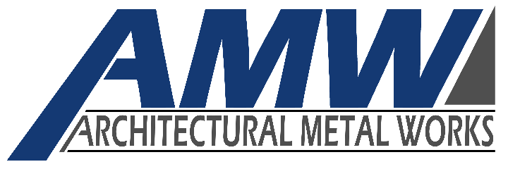 Architectural Metal Works, Inc.