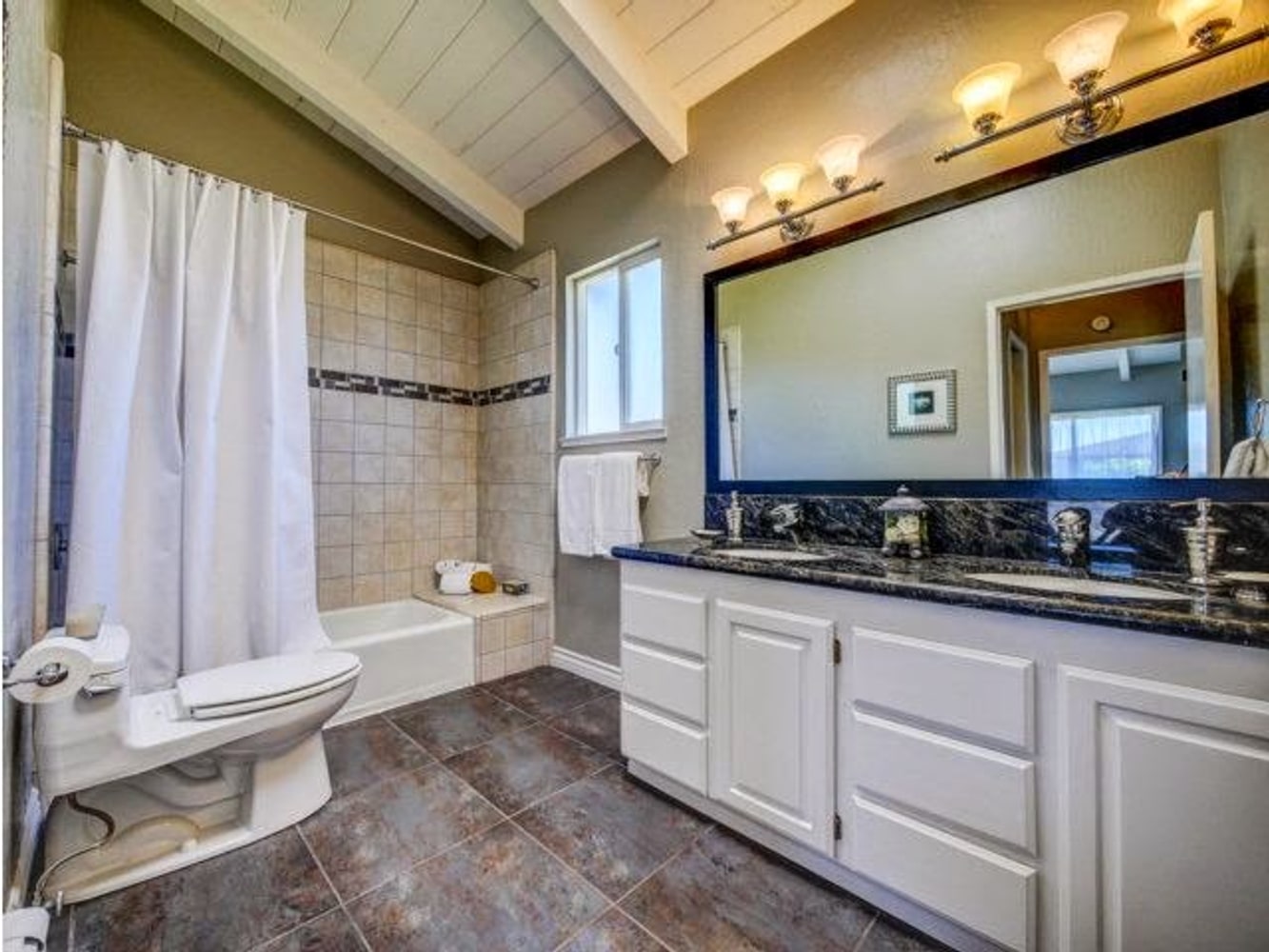 Mynt Construction Photos 