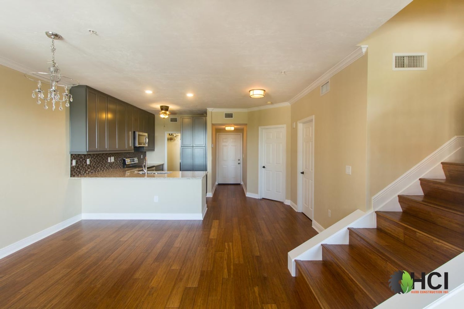 Photo(s) from Hudd Construction Inc