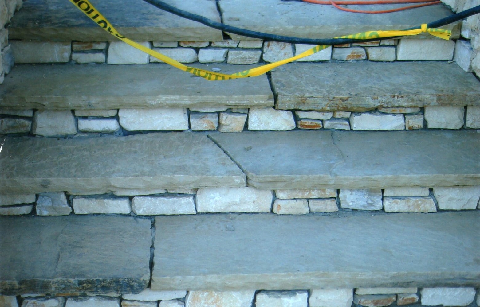 Photo(s) from brown eagle construction 