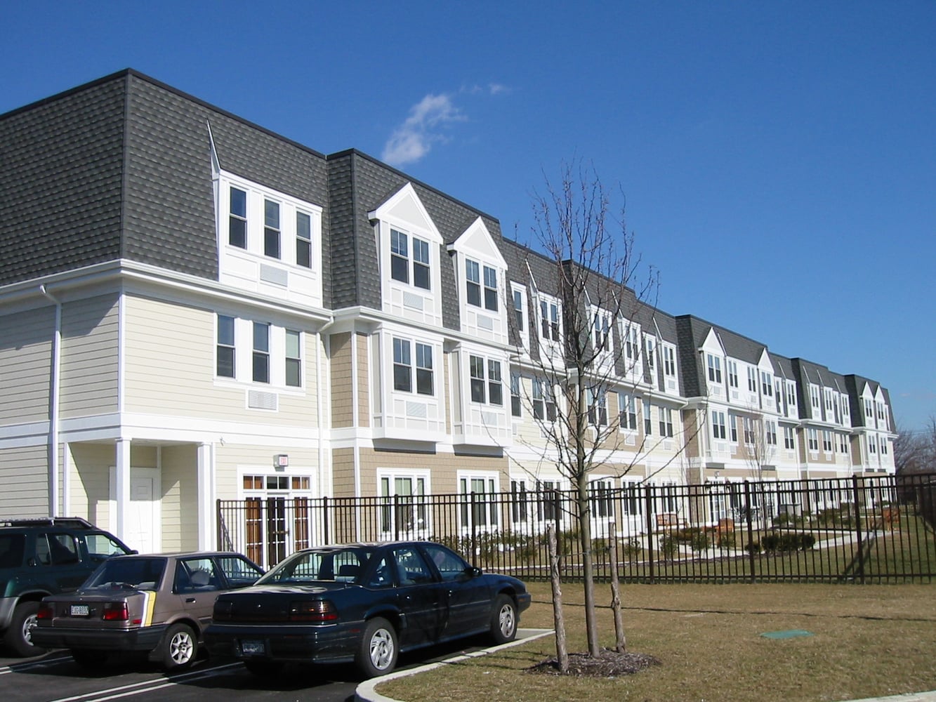 Projects by Improvements By Design Llc