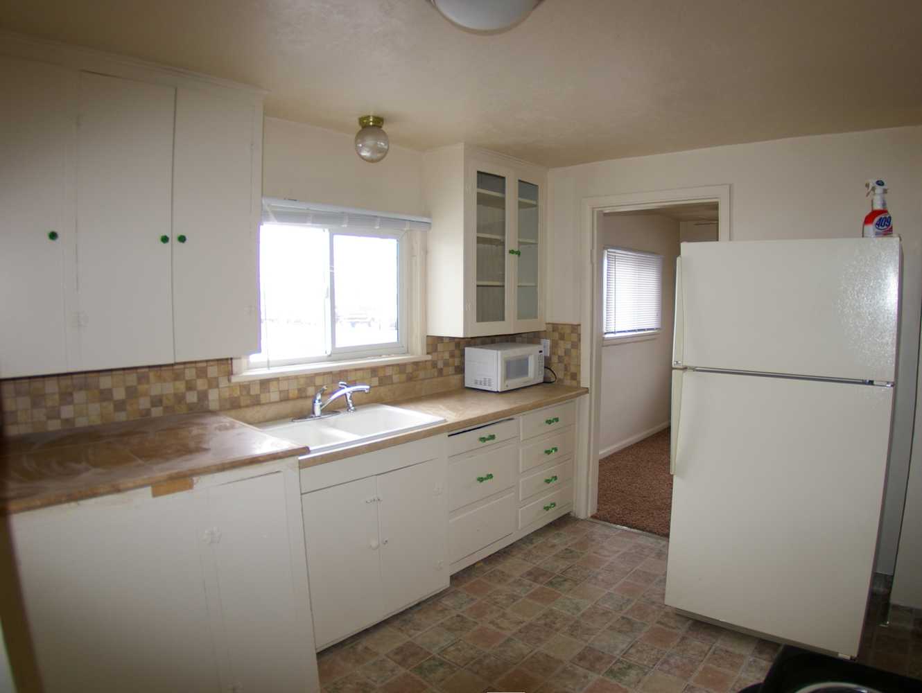 Photo(s) from Rod Lewis Construction LLC