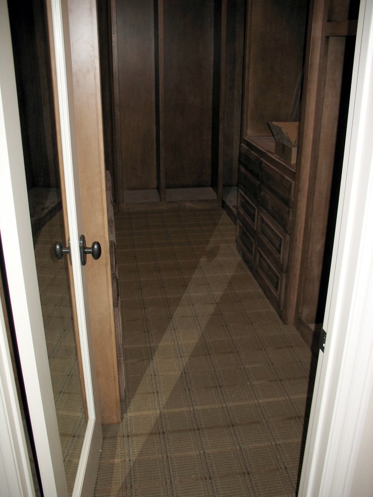 Project photos from Caklovic Construction Company