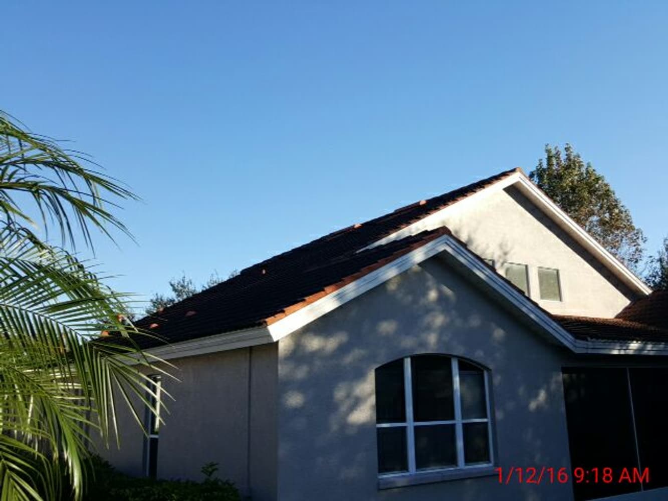 Photos from Popa Construction LLC 