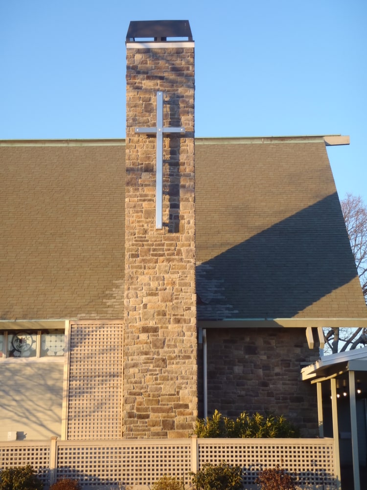 Projects by Improvements By Design Llc