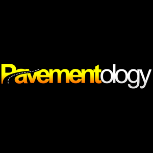 Pavementology